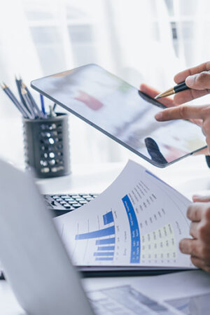 The Shift to Simplified Tax Rules in NZ – What SMEs Should Plan