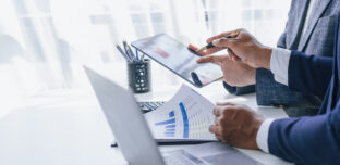 The Shift to Simplified Tax Rules in NZ – What SMEs Should Plan