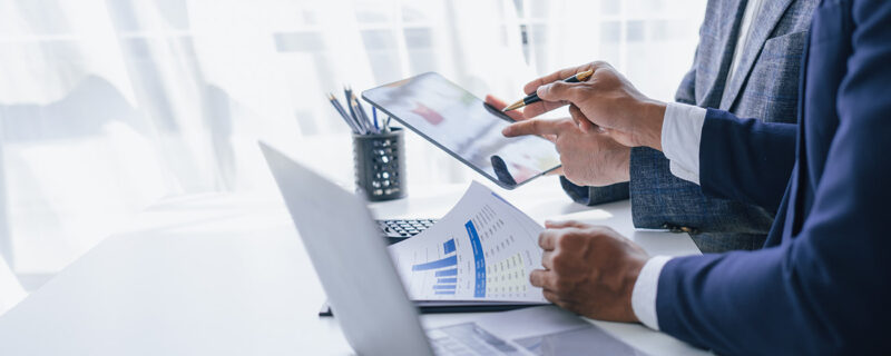 The Shift to Simplified Tax Rules in NZ – What SMEs Should Plan