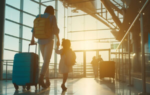 Navigating Trans Tasman Tax Challenges: What You Need to Know