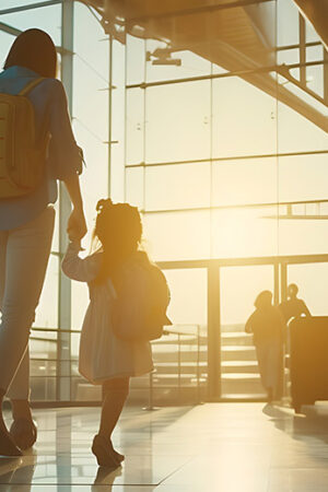 Navigating Trans Tasman Tax Challenges: What You Need to Know