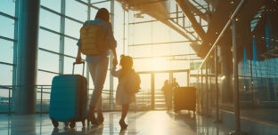 Navigating Trans Tasman Tax Challenges: What You Need to Know