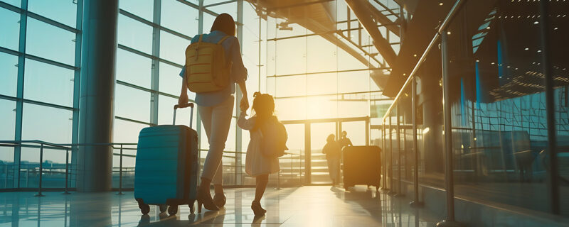 Navigating Trans Tasman Tax Challenges: What You Need to Know