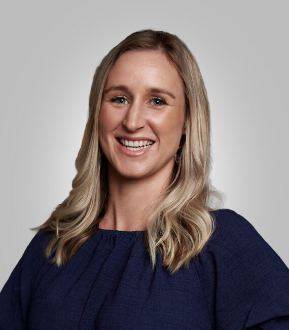 Tara Gerbes Moore Oldershaw