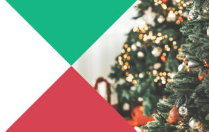 Holiday Closures and Reopening