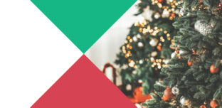 Holiday Closures and Reopening