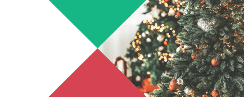 Holiday Closures and Reopening