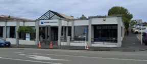 Big Change Ahead: Moore Markhams Dunedin is on the move!