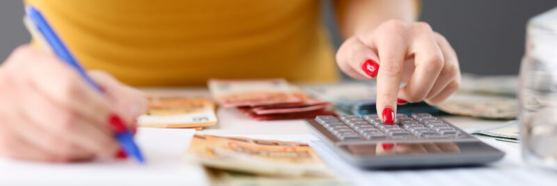 Inland Revenue is Taking a Tougher Stance on Debt