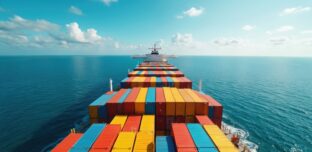 Moore Walker Davey Searells Limited