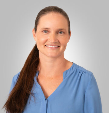 Moore Markhams Wellington