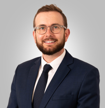 Moore Markhams Wellington