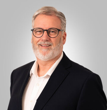 Moore Markhams Wellington