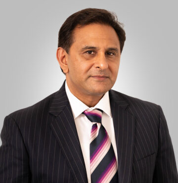 Moore Markhams Wellington