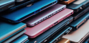 Cloud-based Accounting