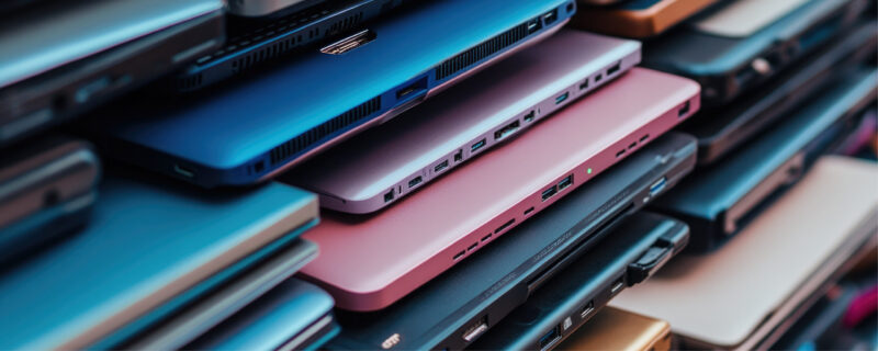 From Reactive to Ready: How Safemode Keeps NZ Businesses Running - and Growing