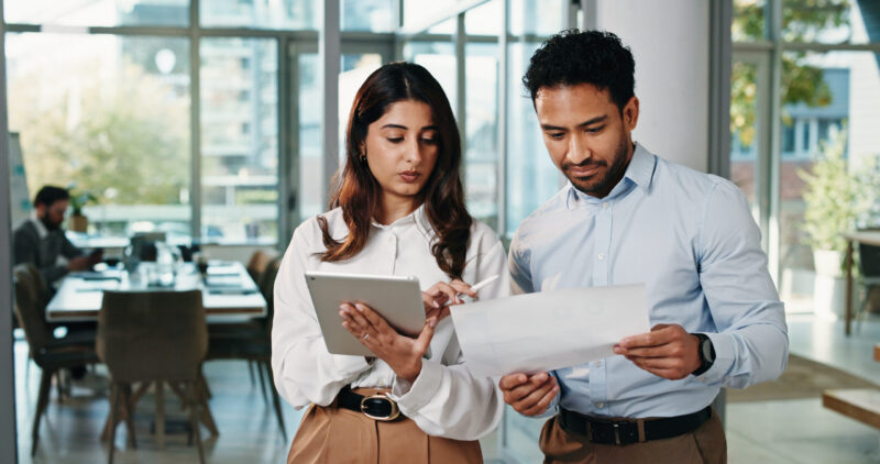 1 April 2026 Payroll Changes