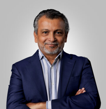 Director , Moore Markhams ,Auckland