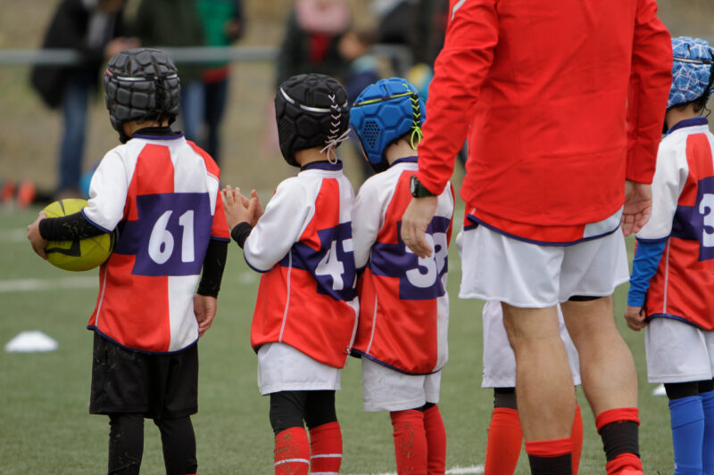 The 2026 Re‑registration Deadline: Calling all Incorporated Societies