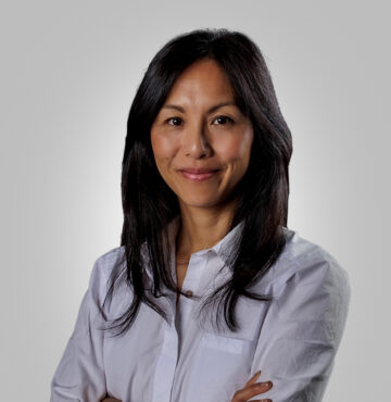 Belinda Young ,Director Moore Markhams , Auckland