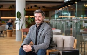 Moore Markhams Wellington