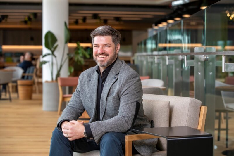 Navigating Through the Heightened Uncertainty