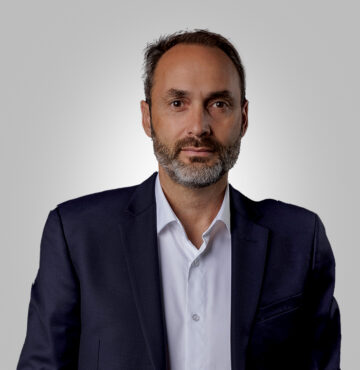 Manager Moore Markhams in Auckland