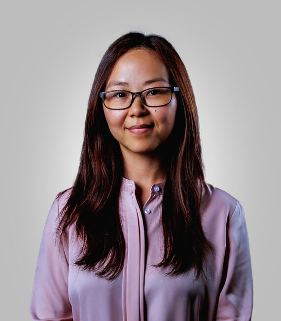 Cherry Buckwell , manager moore markhams in Auckland