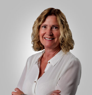 Chris Henderson , Consultant Moore Markhams in Auckland