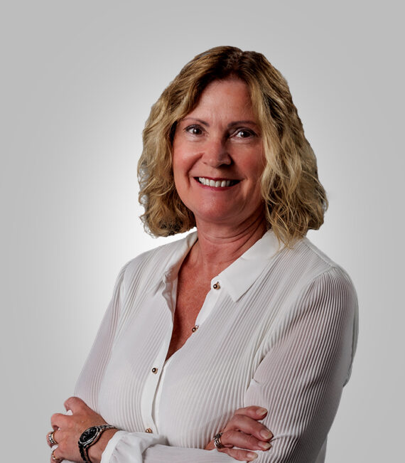 Chris Henderson , Consultant Moore Markhams in Auckland