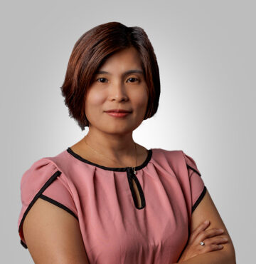 Manager , Moore Markhams in Auckland