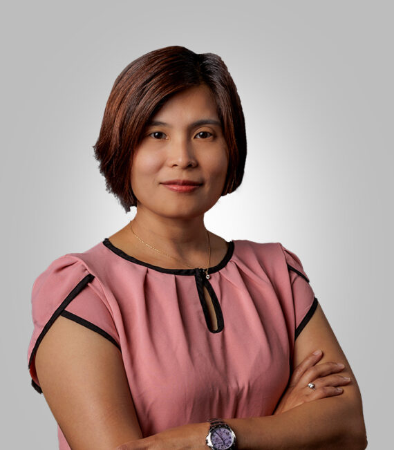 Manager , Moore Markhams in Auckland