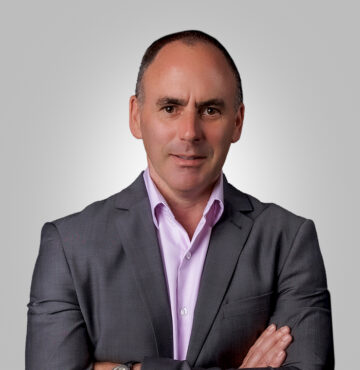 Audit Partner , Moore Markhams in Auckland