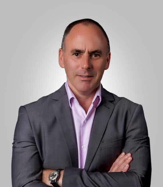 Audit Partner , Moore Markhams in Auckland