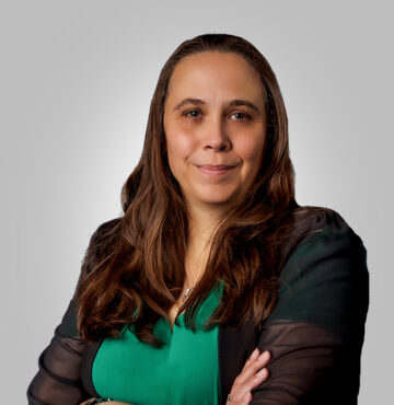 Director , Moore Markhams in Auckland