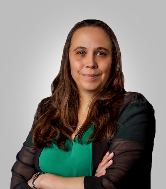 Director , Moore Markhams in Auckland