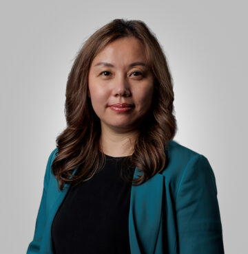 Manager , Moore Markhams in Auckland