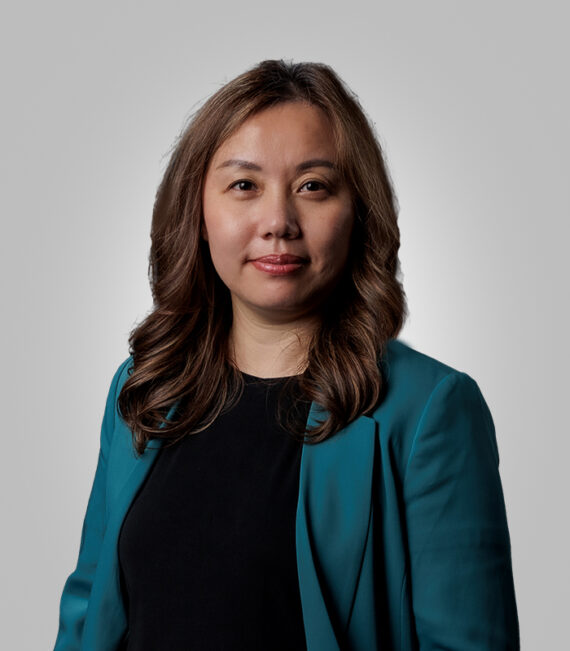 Manager , Moore Markhams in Auckland