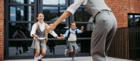In-Work Tax Credit Increase 2026: What the $50 Boost Means for Working Families in New Zealand