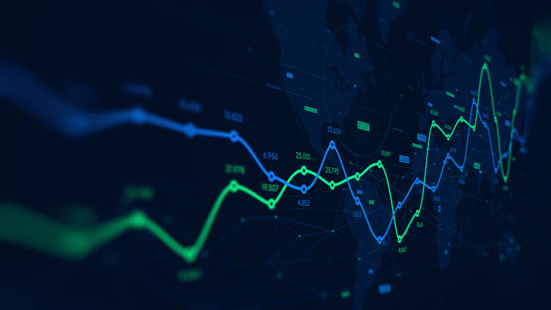 Investment Insights: Making Your Money Count