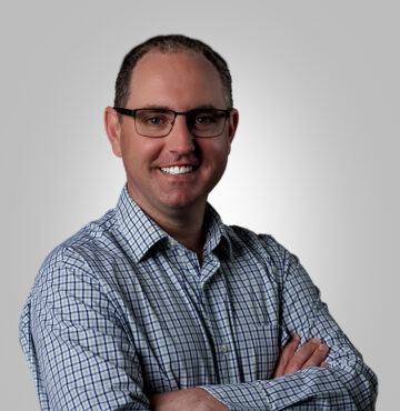 Jonathan Roberts , Director Moore Markhams Auckland