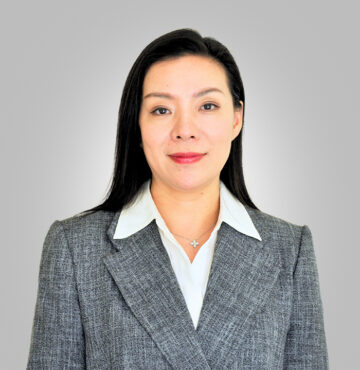 Manager Moore Markhams in Auckland