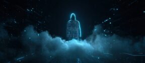 AI-Driven Fraud in New Zealand: Risks, Warning Signs, and How to Protect Your Business