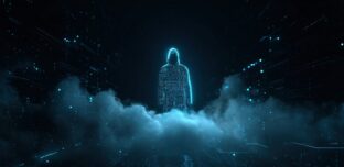 AI-Driven Fraud in New Zealand: Risks, Warning Signs, and How to Protect Your Business