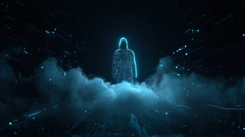 AI-Driven Fraud in New Zealand: Risks, Warning Signs, and How to Protect Your Business