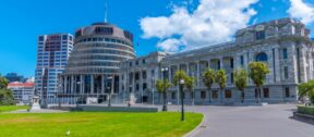 Budget 2026 – Our View: Keep Calm and Carry On