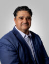 AML/CFT Consultant , Moore Markhams in Auckland