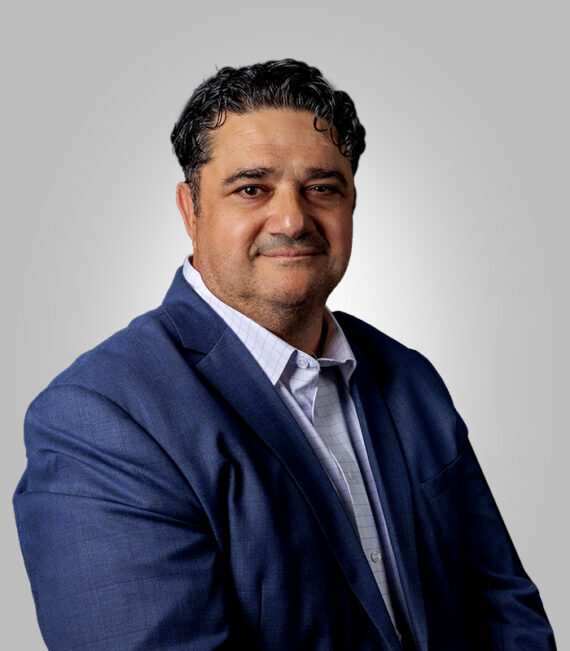 AML/CFT Consultant , Moore Markhams in Auckland