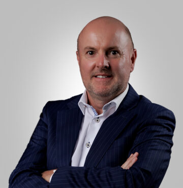 NZ Chairman & Director , Moore Markhams in Auckland