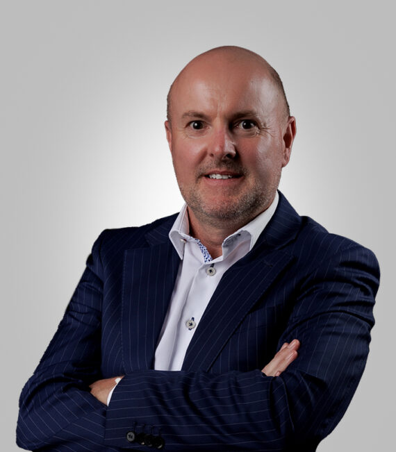 NZ Chairman & Director , Moore Markhams in Auckland